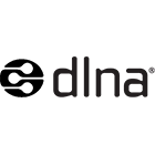 DLNA
