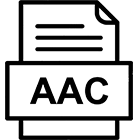 AAC