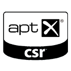 APTX