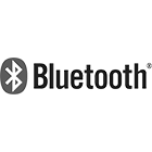 Bluetooth
