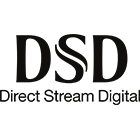 DSD