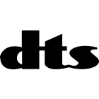 DTS