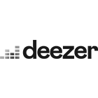 Deezer