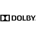 Dolby