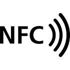 NFC