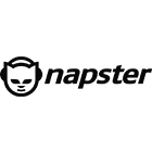 Napster