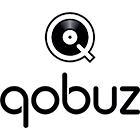 Qobuz