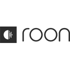 Roon