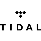 Tidal