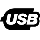 USB