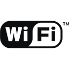 WiFi